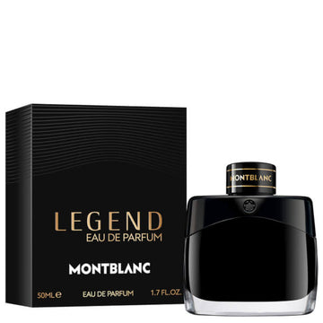 Montblanc Legend Eau de Parfum